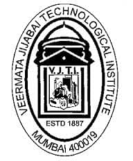 Veermata Jijabai Technological Institute - [VJTI]