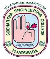 Velagapudi Ramakrishna Siddhartha Engineering College - [VRSEC]