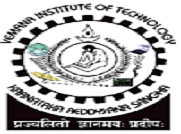 Vemana Institute of Technology