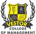 Vestor College of Management - [VCM]