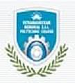 Vethamonickam Memorial CSI Polytechnic College