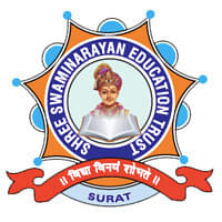 Vibrant Nursing College