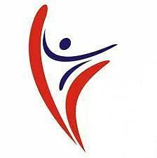 Vidhyapeeth Institute of Education -[VIE]