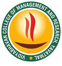 Vidya Bhavan College of Management and Research - [VBCMR]