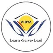 Vidya Institute of Creative Teaching - [VICT]