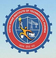 Vidya Vihar Institute of Technology - [VVIT]