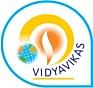 Vidya Vikas Law School - [VLS]