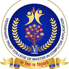 Vidyabharti Trust College Of Master in computer Application - [VBTMCA]