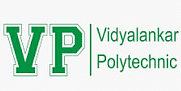 Vidyalankar Polytechnic - [VP]