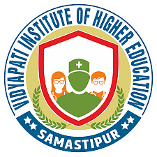 Vidyapati Institute Of Higher Education