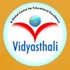 Vidyasthali Law College