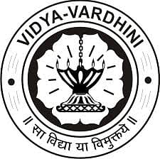 Vidyavardhini's College of Engineering and Technology - [VCET]