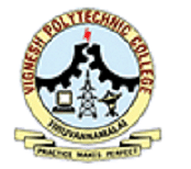 Vignesh Polytechnic College - [VPTC]