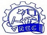 Vijay Rural Engineering College - [VREC]