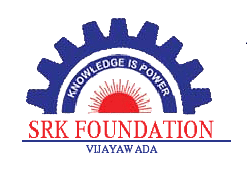 Vijaya Institute of Technology for Women - [VITW]