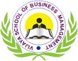 Vijaya School of Business Management-[VSBM]