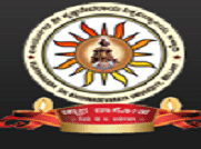 Vijayanagara Sri Krishnadevaraya University - [VSKU] - Bellary