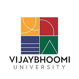 Vijaybhoomi University - Mumbai