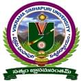 Vikrama Simhapuri University - [VSU] - Nellore