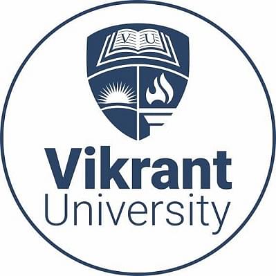 Vikrant University - Gwalior