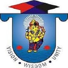 Vinayaka Missions University - [VMU] - Salem