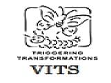 Vindhya Institute of Technology and Science - [VITS]