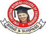 Vins Christian Women's College of Engineering