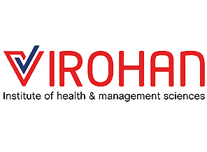 Virohan Institute of Health and Management Sciences - [VIHMS]