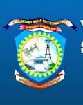 Virudhunagar S .Vellaichamy Nadar Polytechnic College