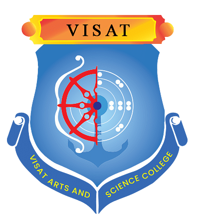 VISAT Arts and Science College