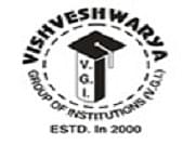 Vishveshwarya Group of Institutions - [VGI]