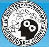 Vishwabharati Academy's College of Engineering & Polytechnic - [VACEOP]