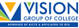 Vision Group of College