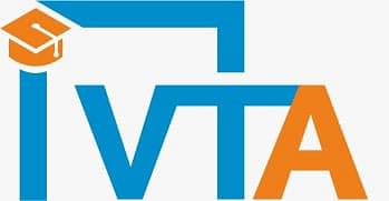 Vision Teacher's Academy