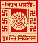 Visva-Bharati - Birbhum