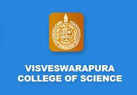 Visveswarapura College Of Science