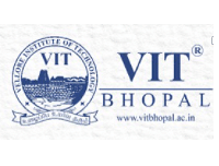 VIT Bhopal University - Bhopal