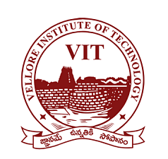 VIT University - [VIT- AP] - Guntur