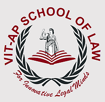 VIT-AP School of Law - [VSL]