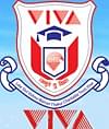 Viva College of Hotel Management and Tourism