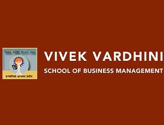 Vivek Vardhini School of Business Management