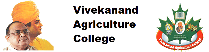 Vivekanand College of Agriculture