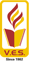 Vivekanand Education Society Institute of Technology - [VESIT]