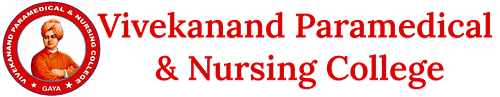 Vivekanand Paramedical & Nursing College