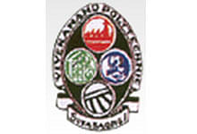 Vivekanand Polytechnic-[VP]