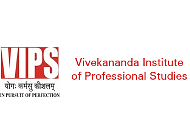 Vivekanand School of Journalism and Mass Communication - [VSJMC]