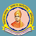 Vivekananda College