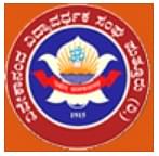 Vivekananda College of Engineering & Technology - [VCET]