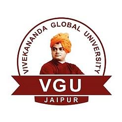 Vivekananda Global University - [VGU] - Jaipur