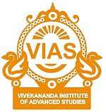 Vivekananda Institute of Advanced Studies - [VIAS]
